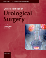 OXFORD UROLOGICAL SURGERY.pdf